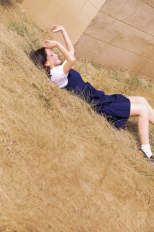 365天和我的黑道大佬完整版