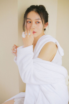 羞羞视频